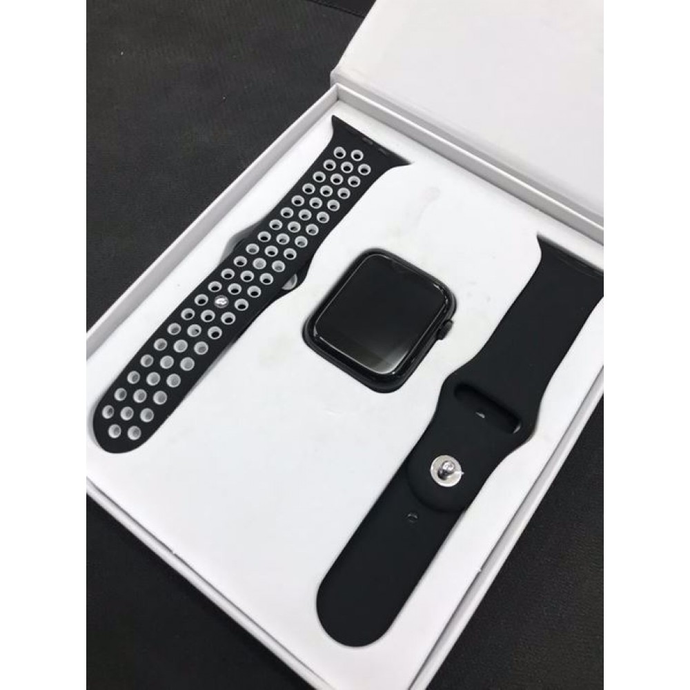 IWATCH t900 Ultra big 2.09 Infinite display